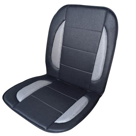 autozone seat cushions|universal car seat cushion.